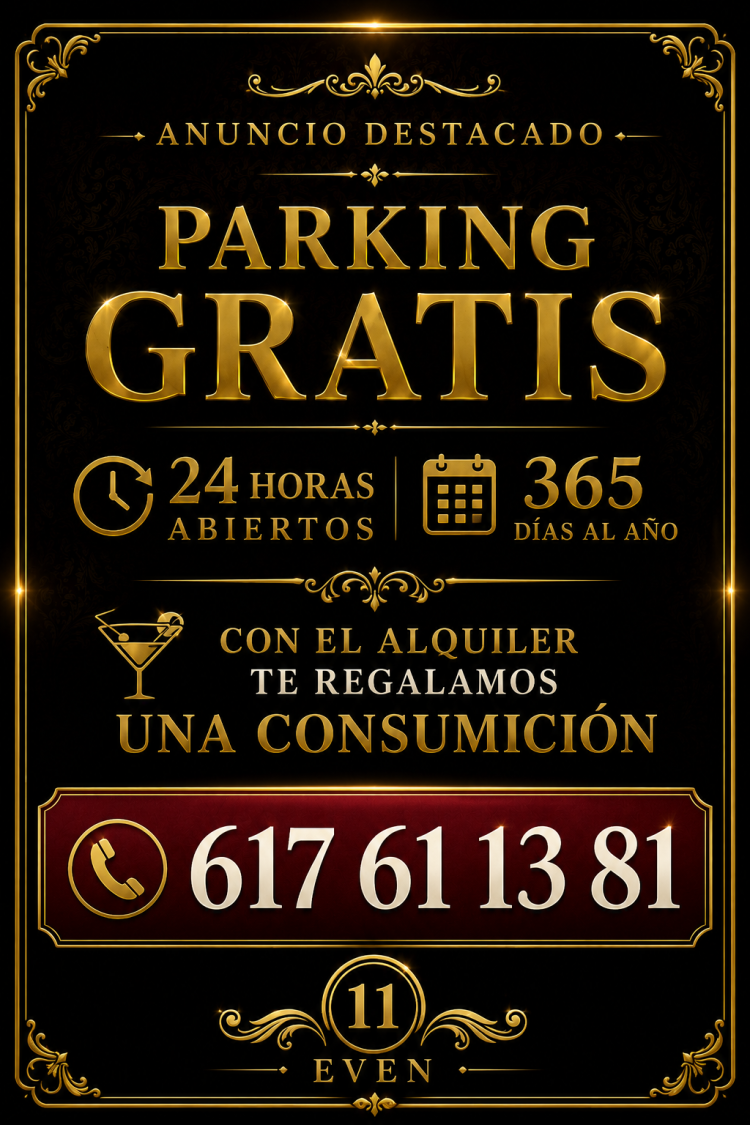 Anuncios Anuncios en Valencia - foto 1