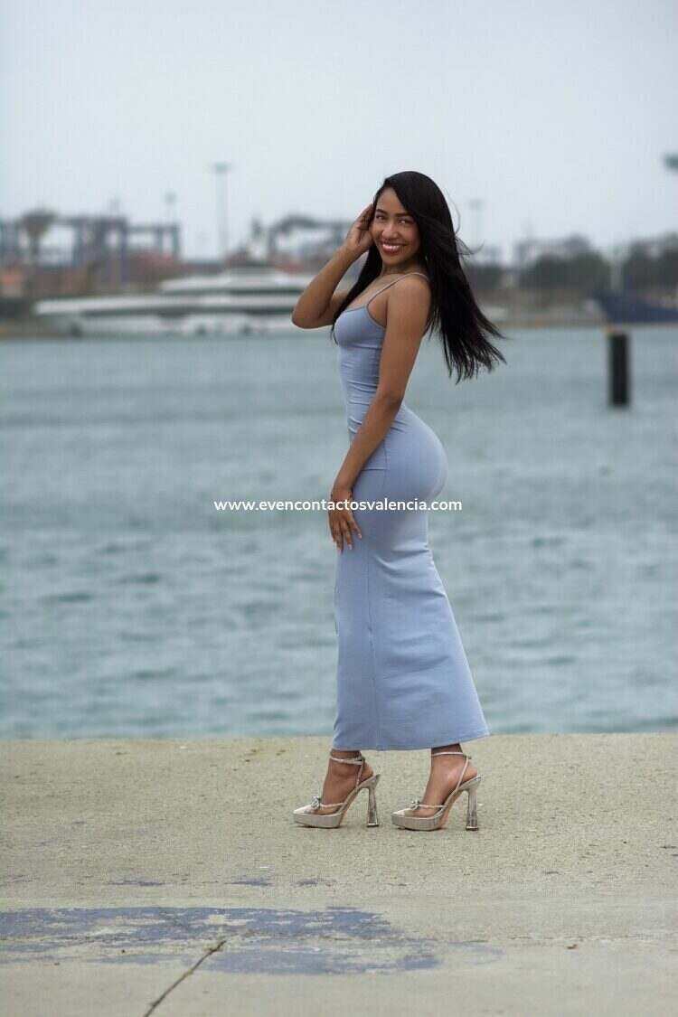 Foto 4 de Sofia