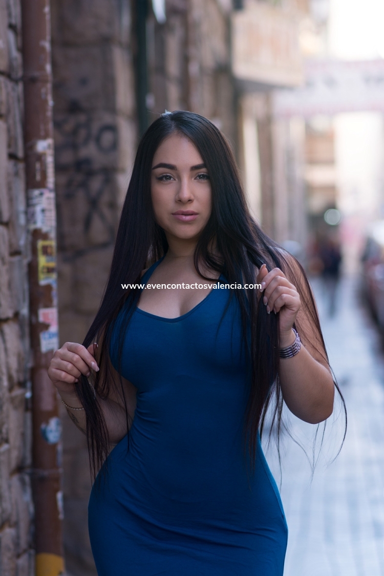 Foto Cloe 3 Foto Cloe 3