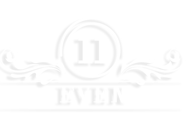 Logo Evencontactosvalencia.com